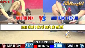TRẬN 12 C1 10/6/2025