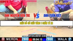TRẬN 19 C1 10/6/2025