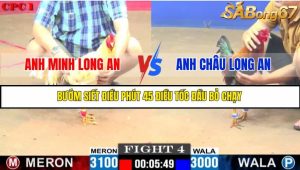 TRẬN 4 C1 10/6/2025