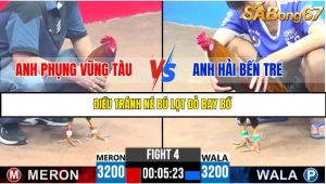 TRẬN 4 C3 10/6/2025
